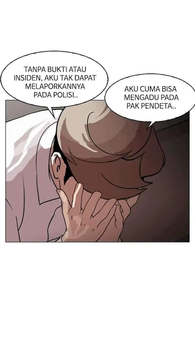 Halaman 64