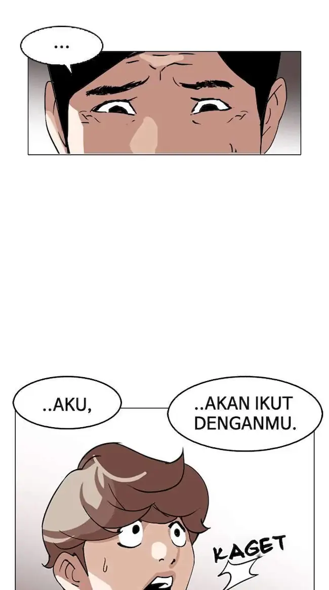 Halaman 65