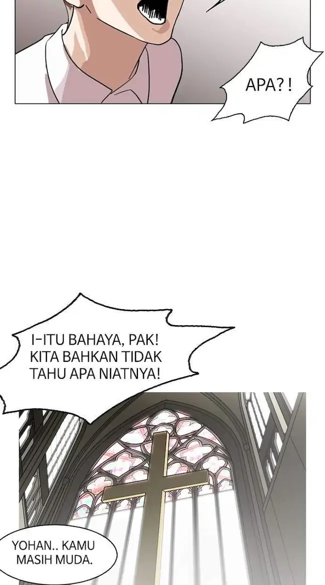Halaman 66