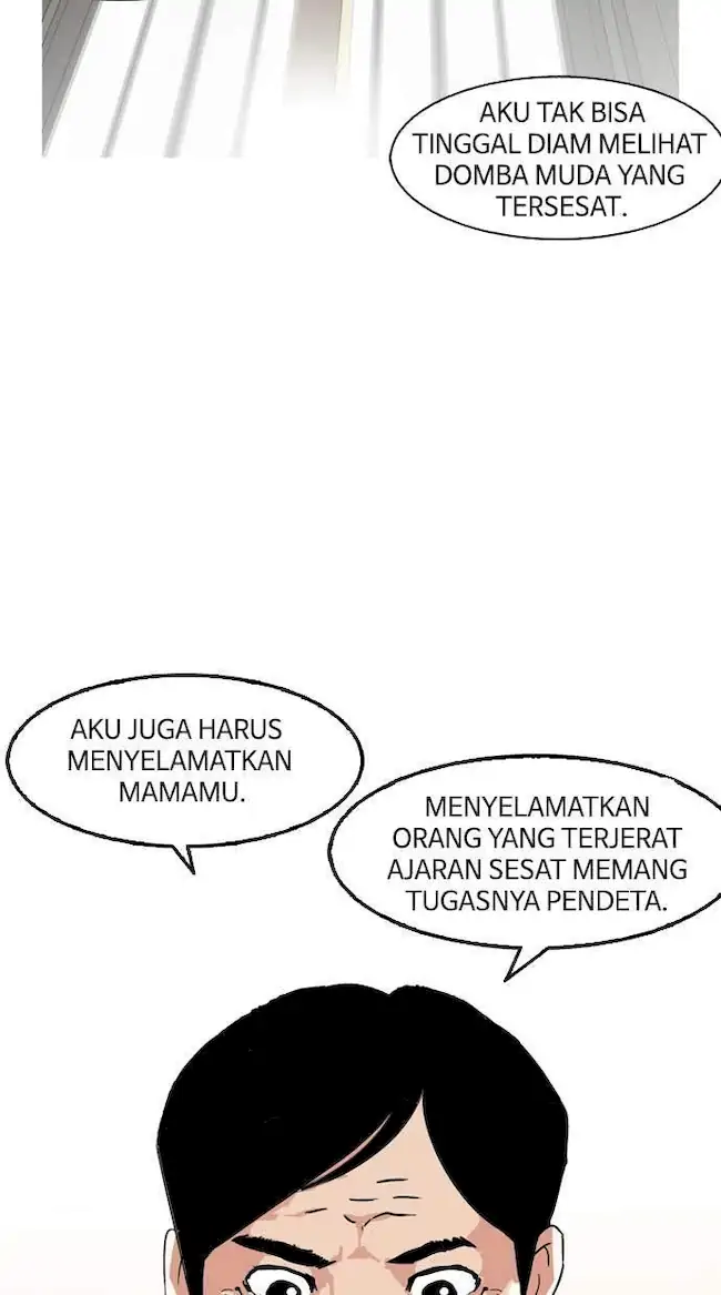 Halaman 67