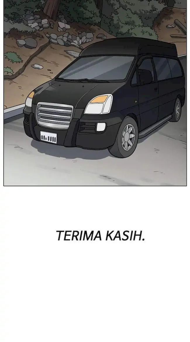 Halaman 70