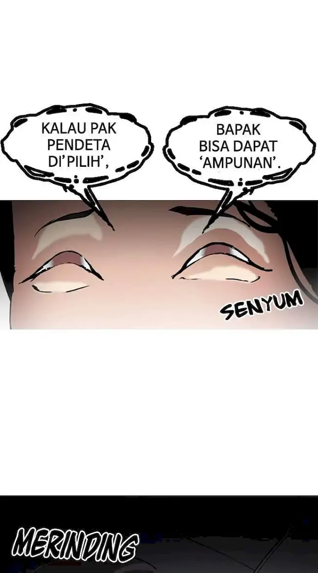 Halaman 73