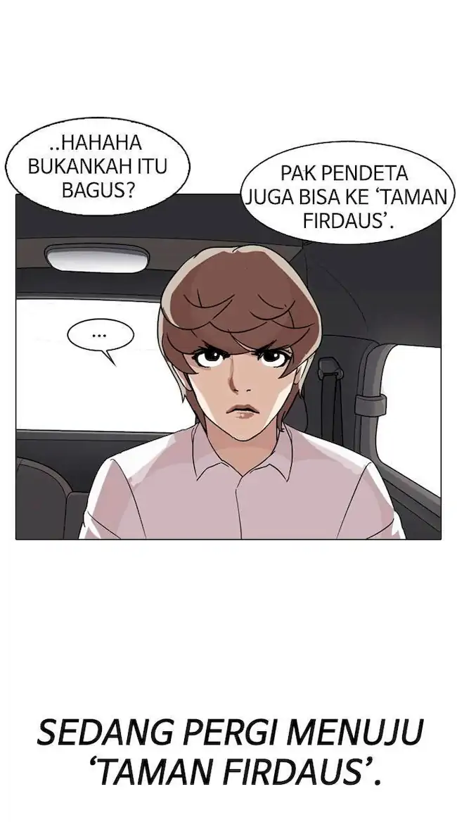 Halaman 75