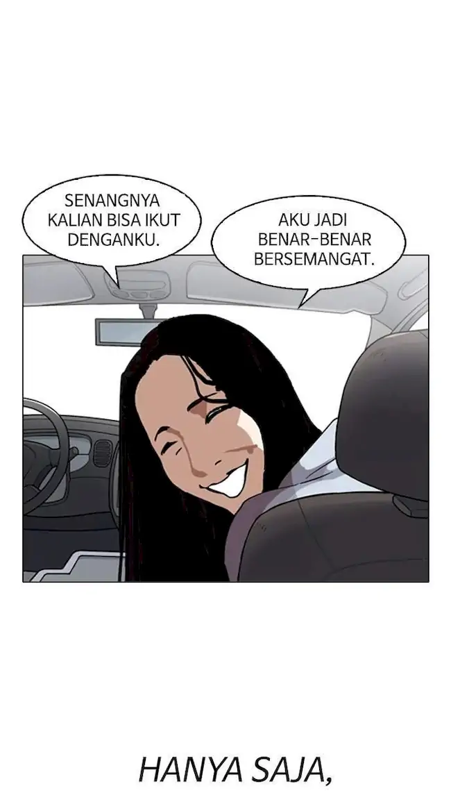 Halaman 76