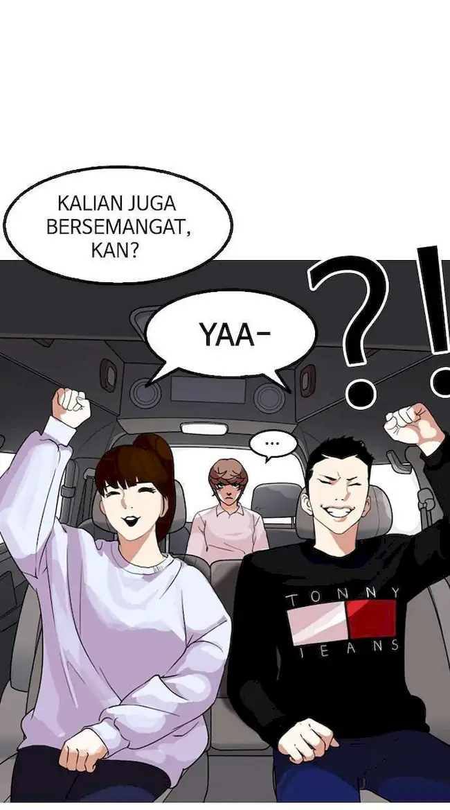 Halaman 77
