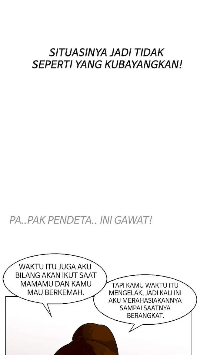 Halaman 78