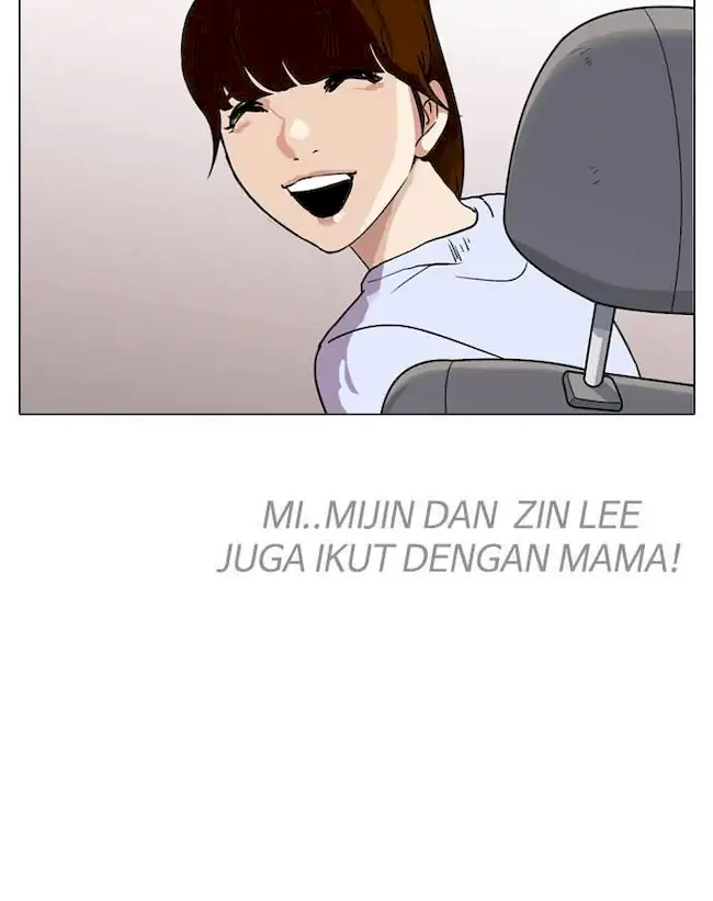 Halaman 79