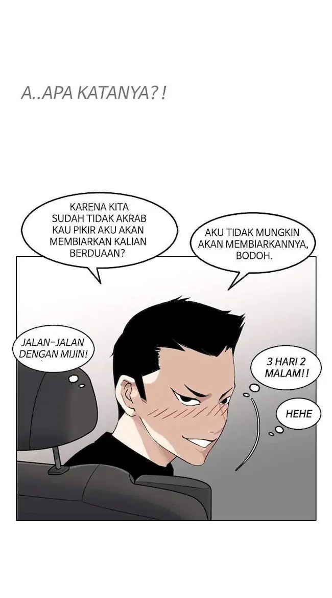 Halaman 80