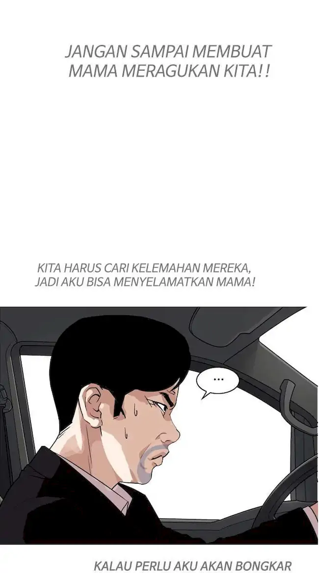 Halaman 81
