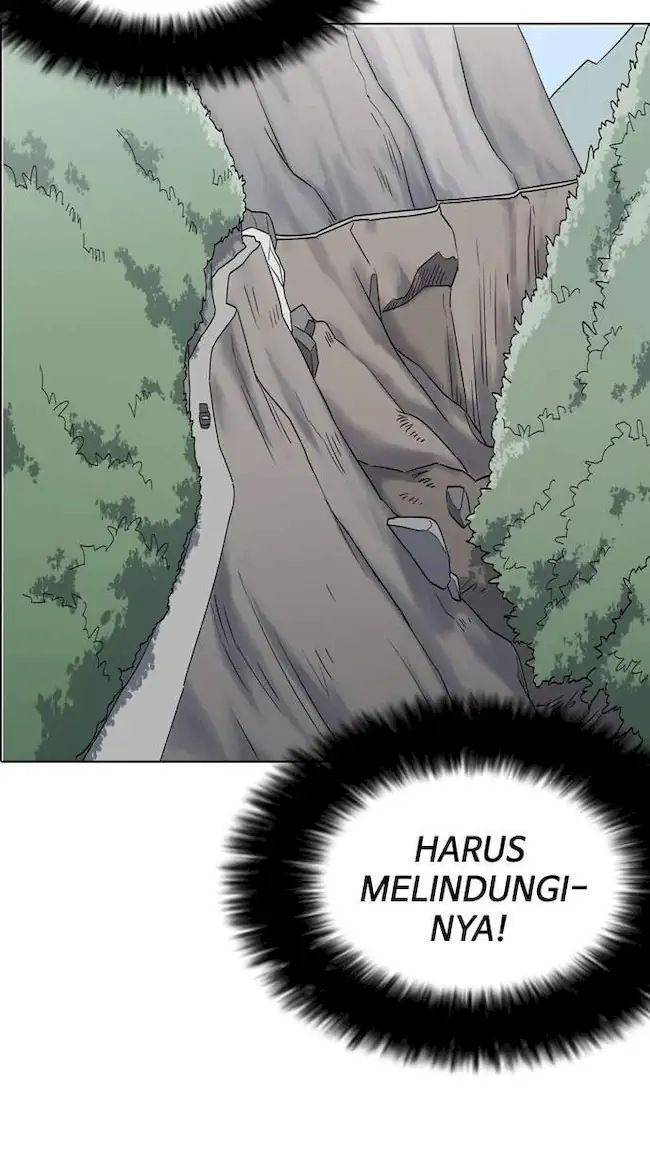 Halaman 85