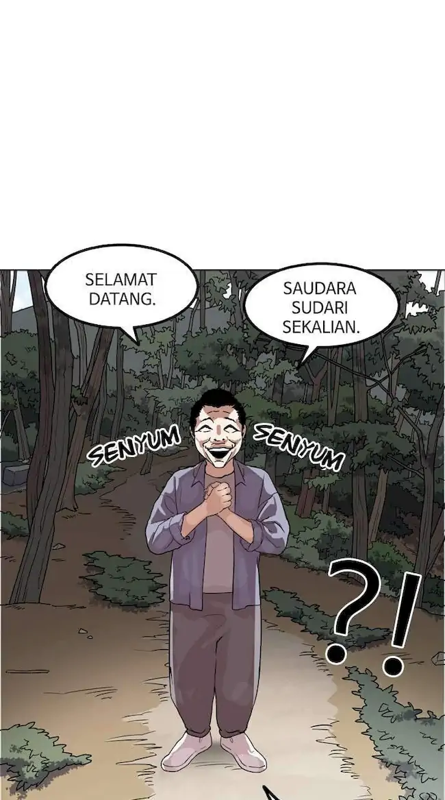 Halaman 87