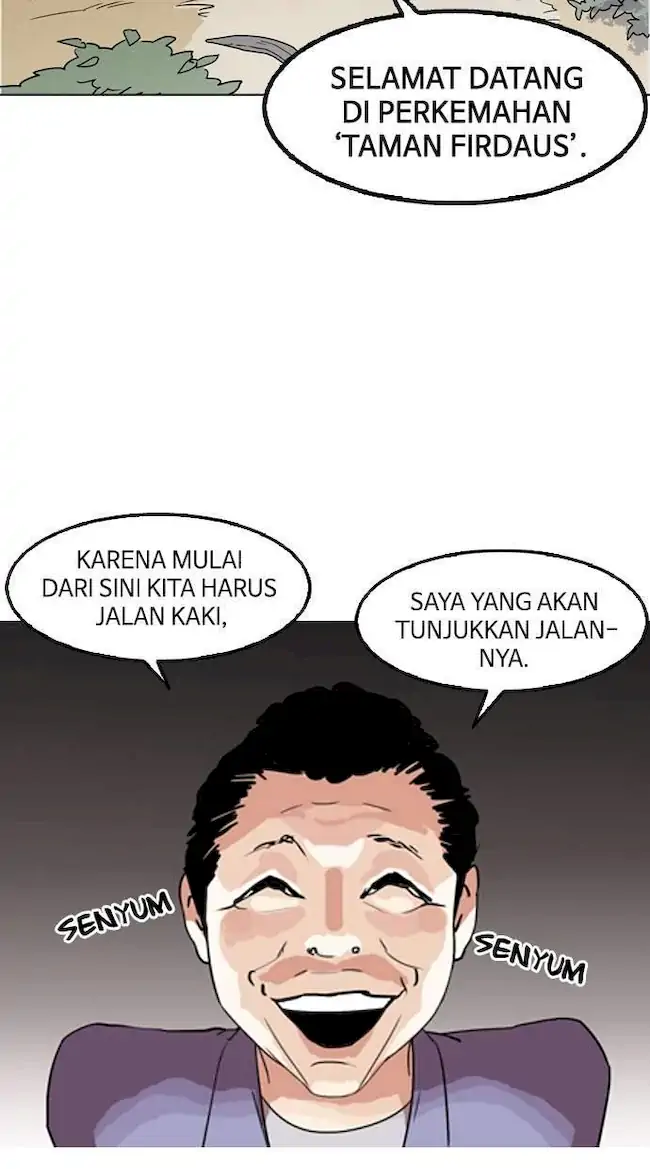 Halaman 88