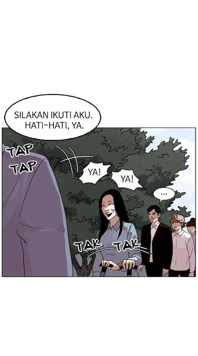 Halaman 89