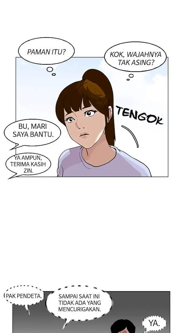 Halaman 90