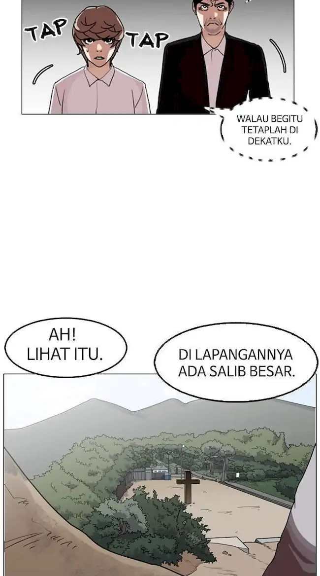 Halaman 91
