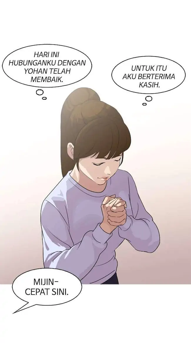 Halaman 93