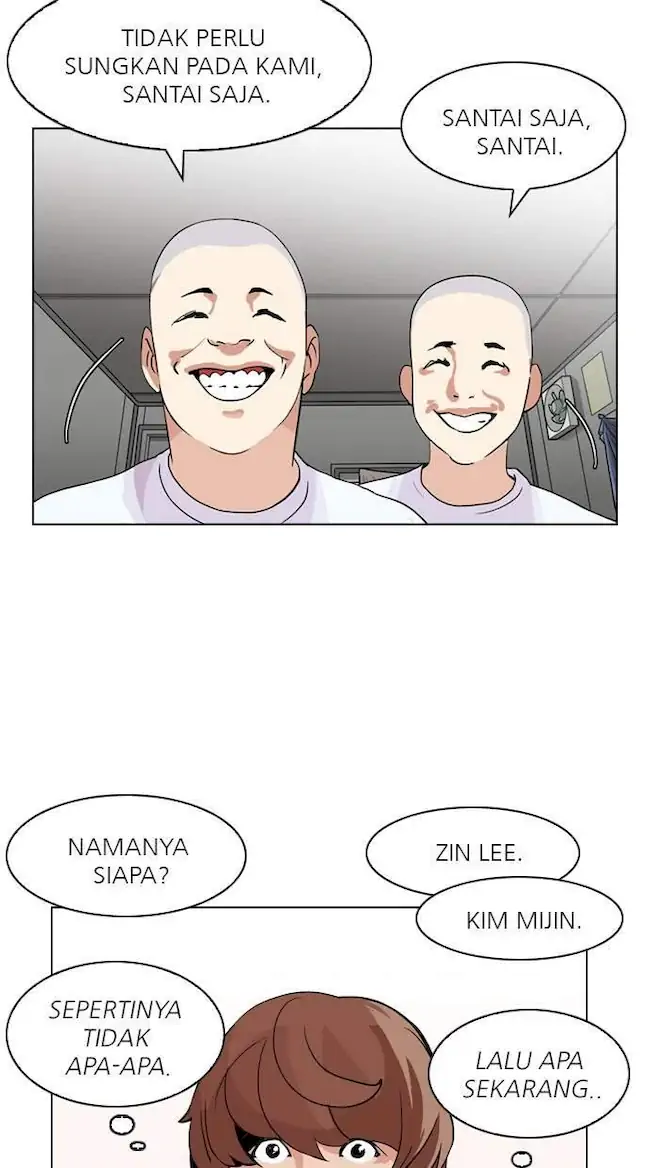 Halaman 421