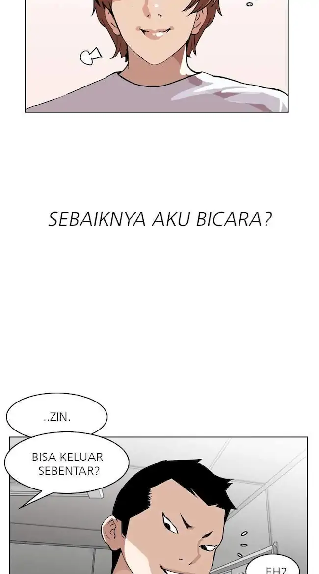 Halaman 422