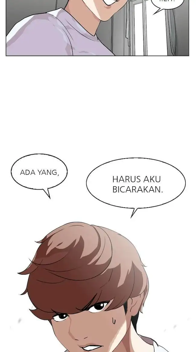 Halaman 423