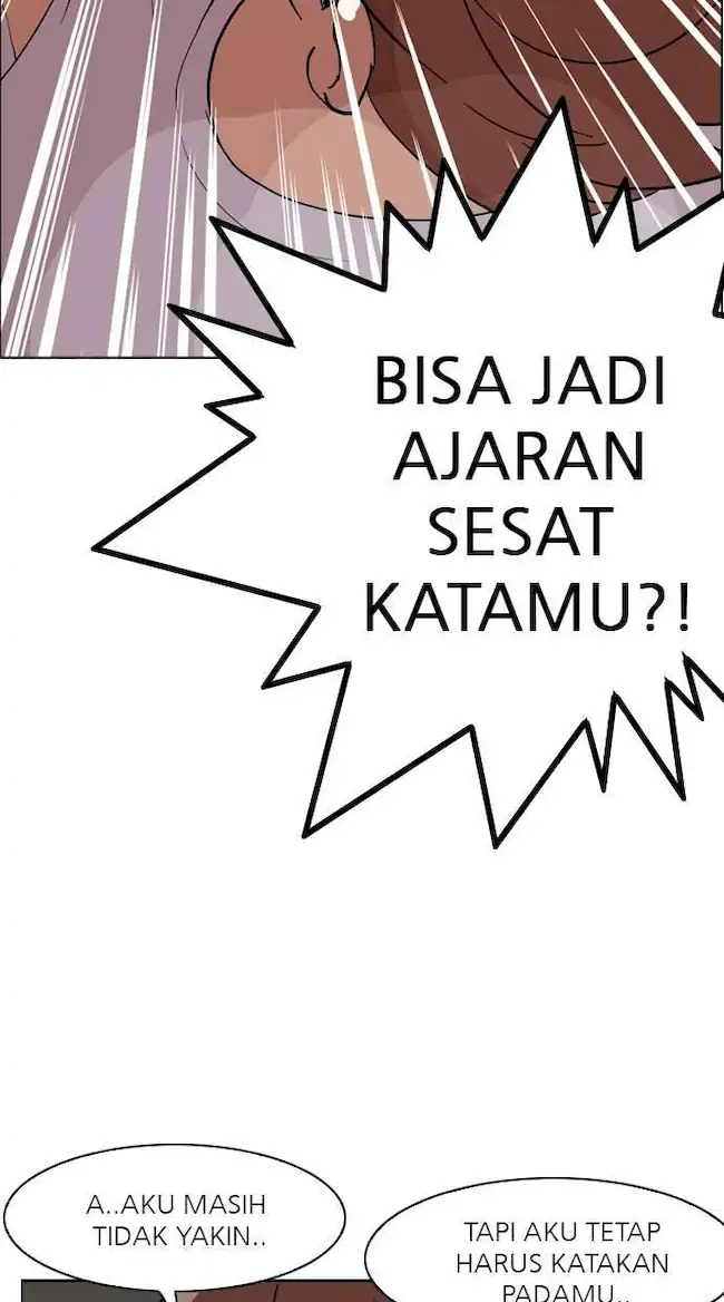 Halaman 429