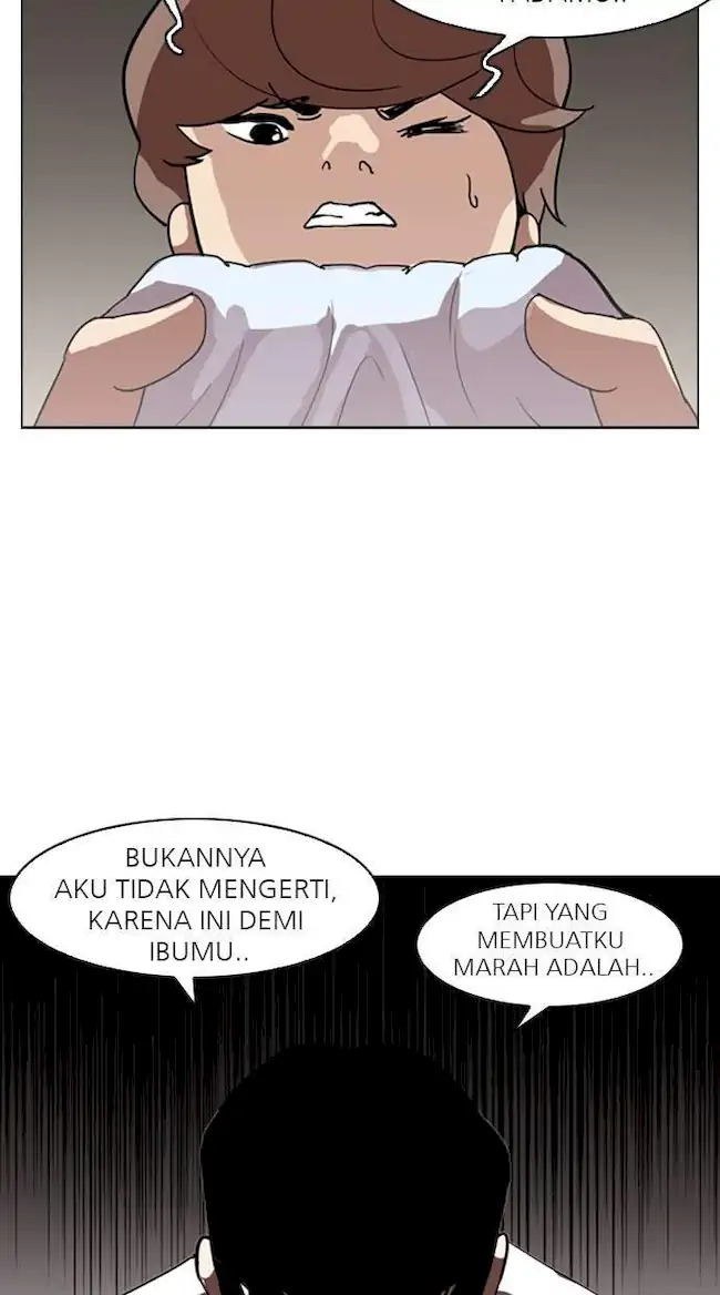 Halaman 430