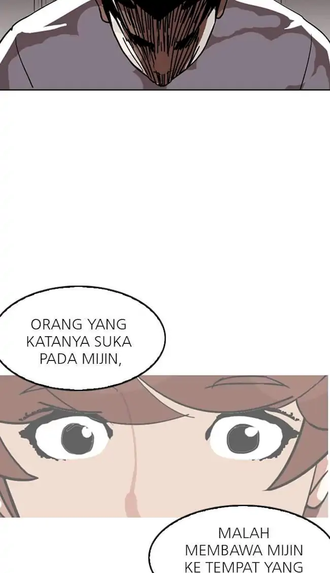 Halaman 431
