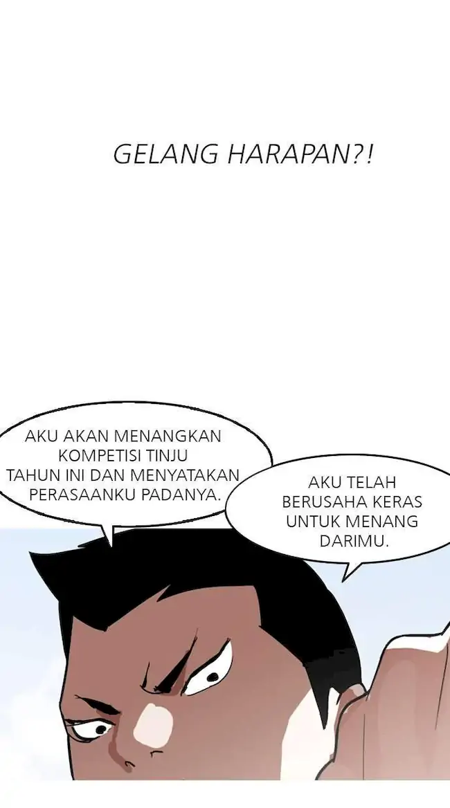 Halaman 435