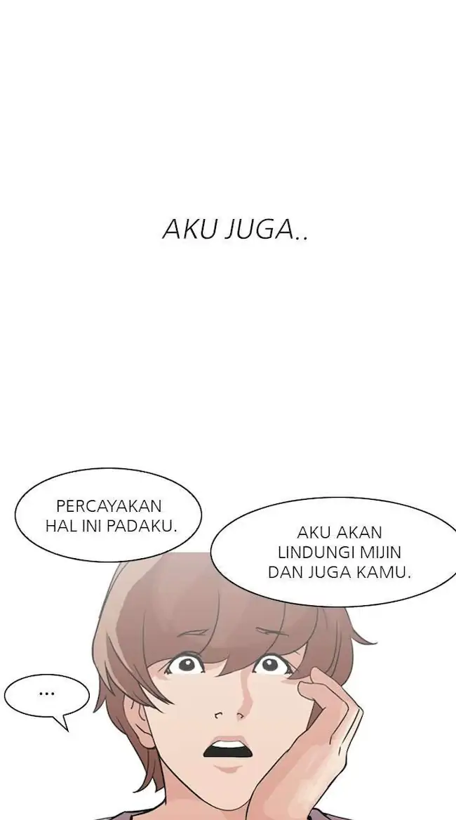 Halaman 436