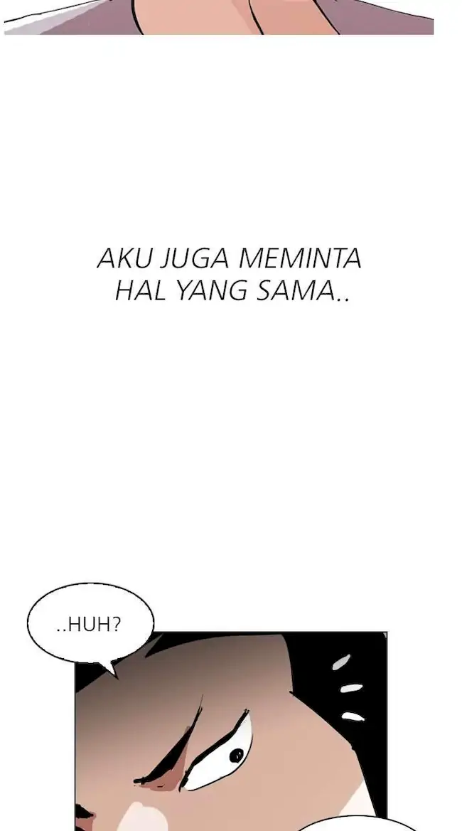 Halaman 437
