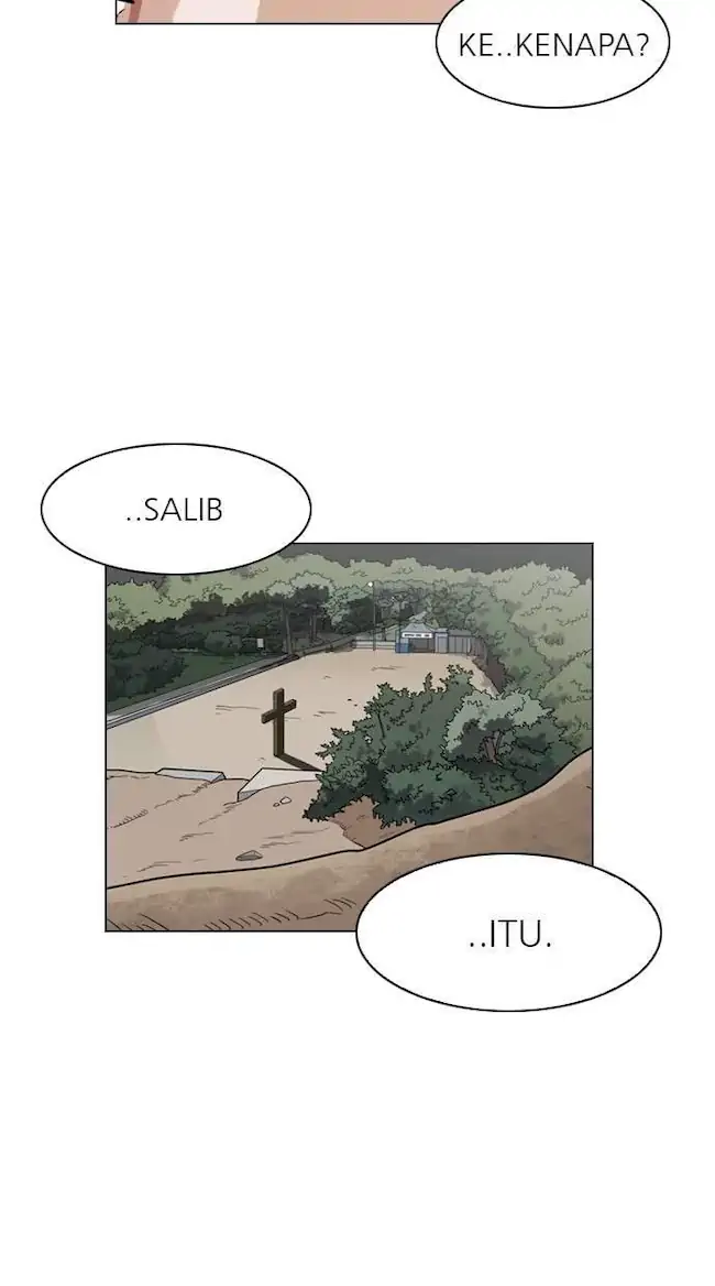 Halaman 438