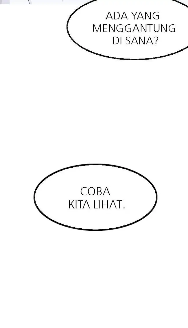 Halaman 440