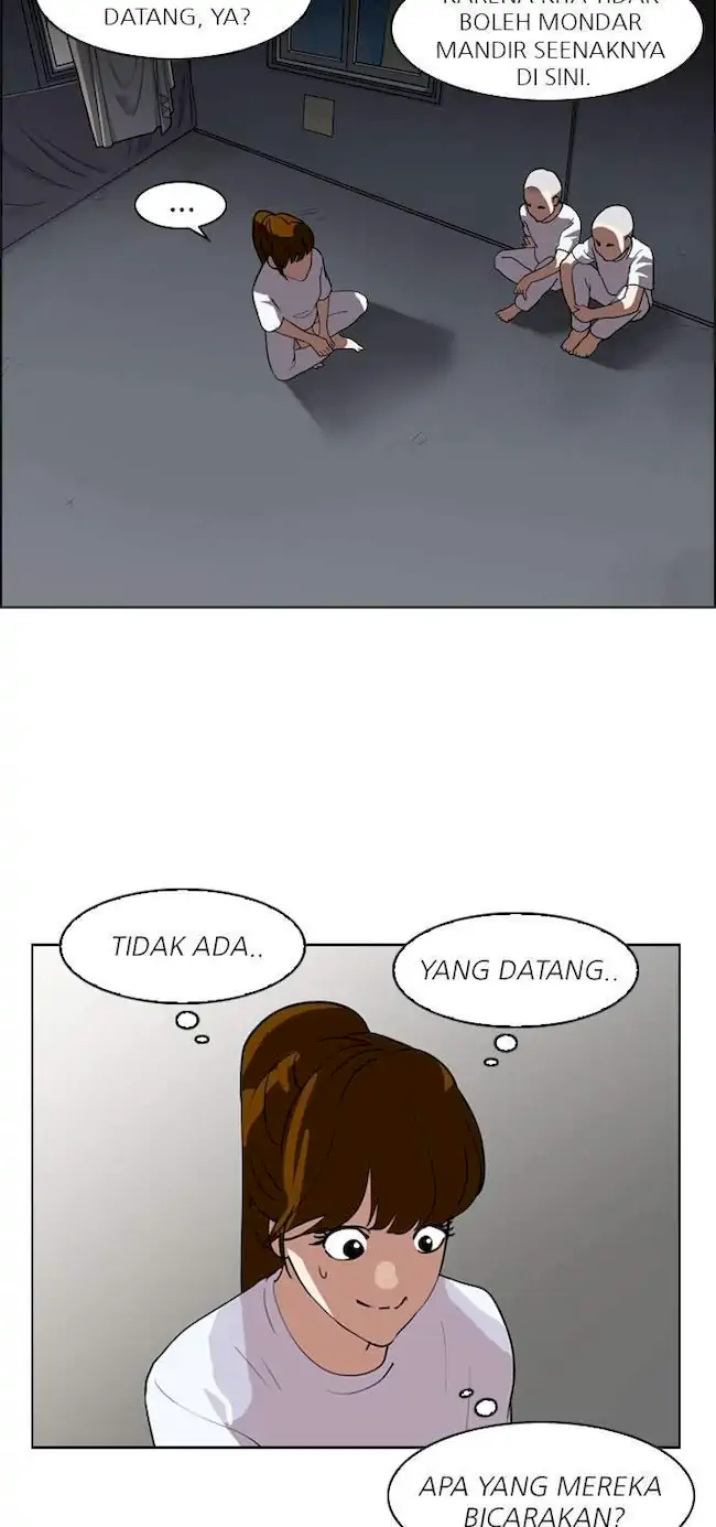 Halaman 442