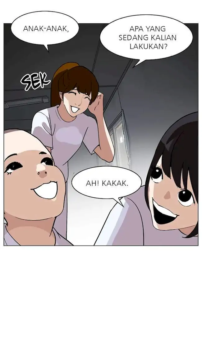 Halaman 444