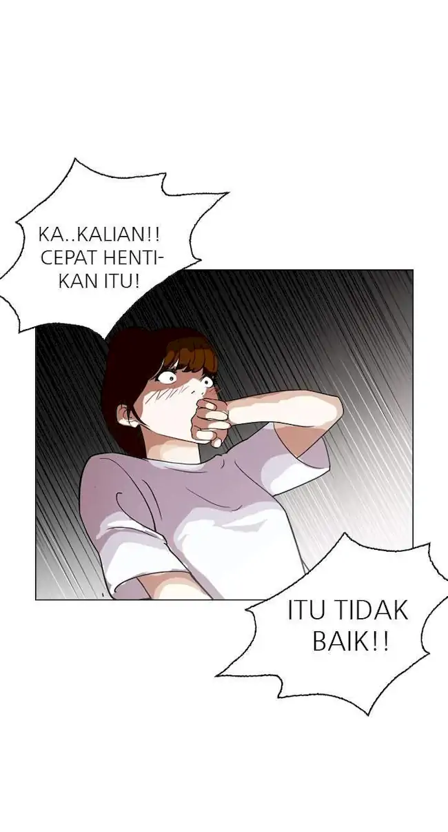 Halaman 448