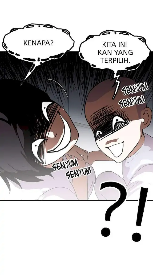 Halaman 449