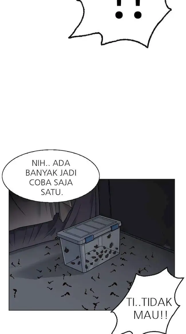 Halaman 453