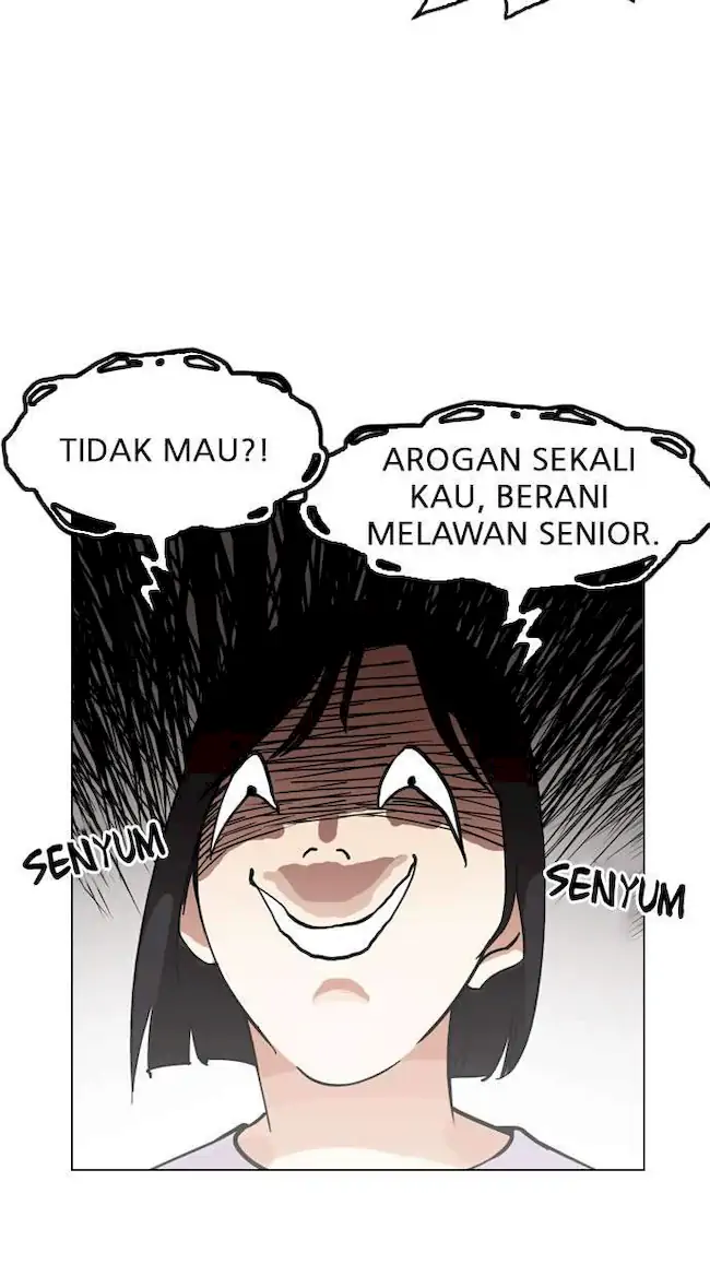 Halaman 454