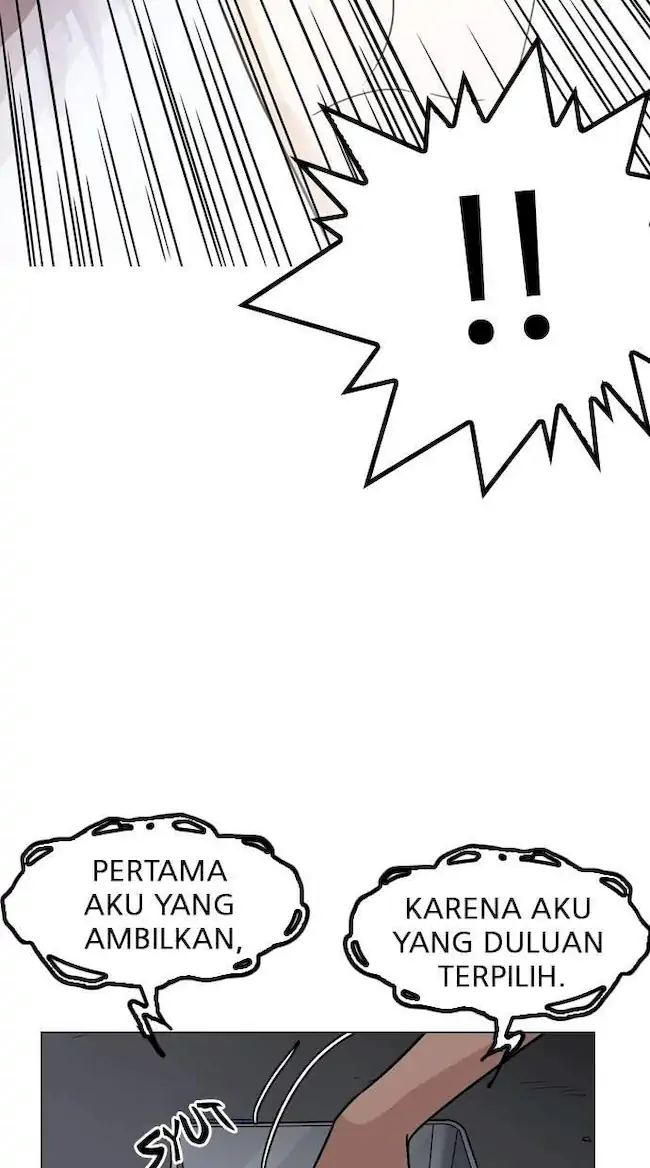 Halaman 456