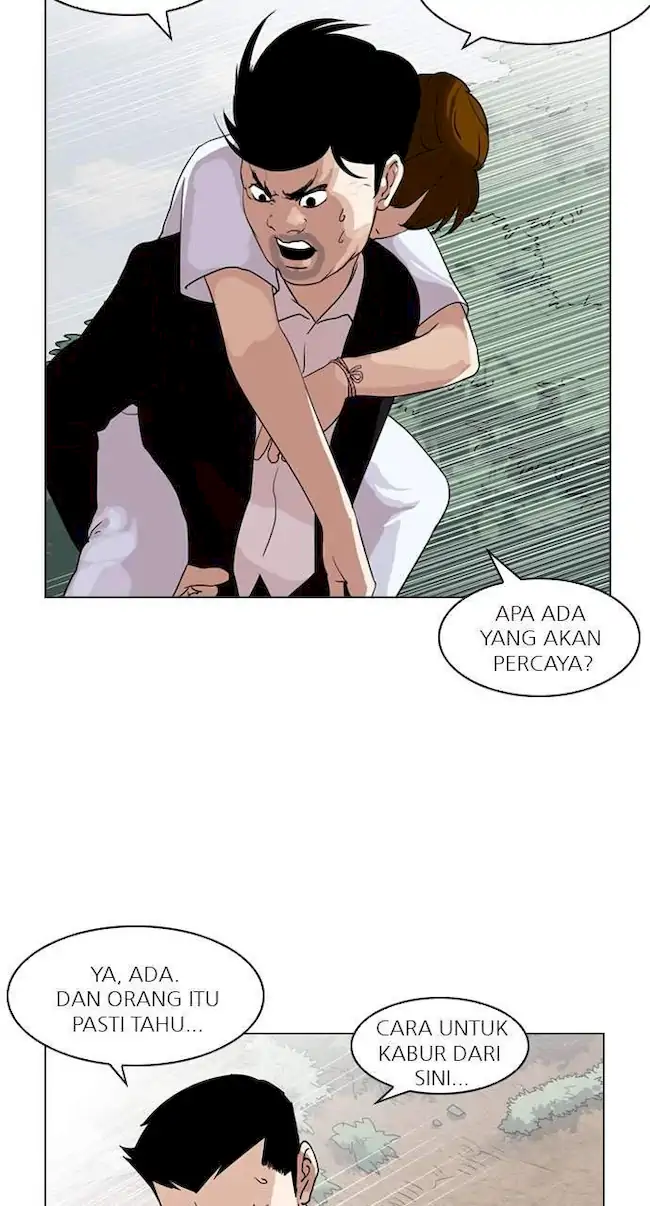 Halaman 53