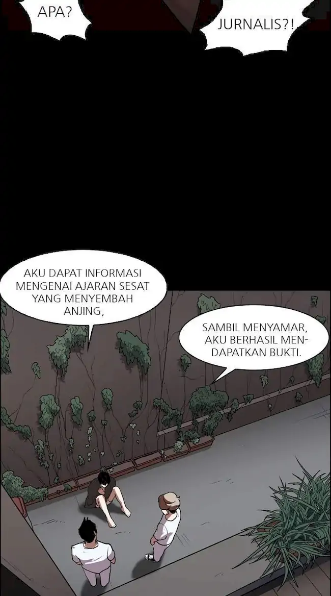 Halaman 56