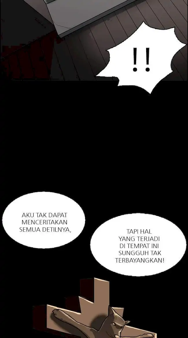 Halaman 57
