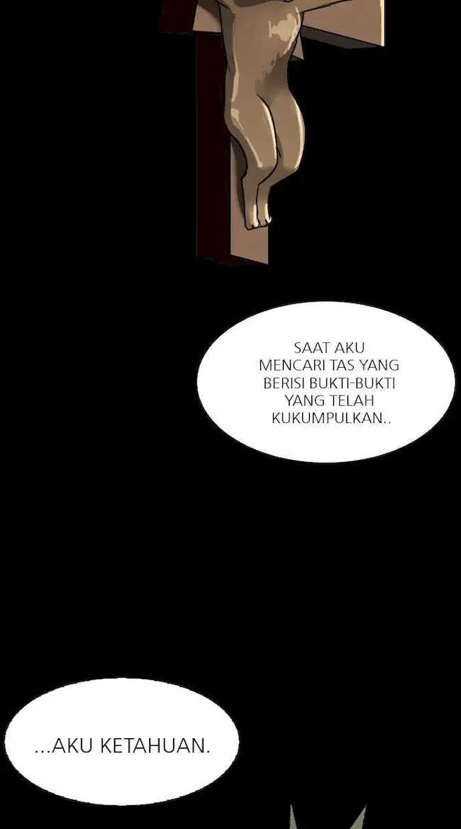Halaman 58