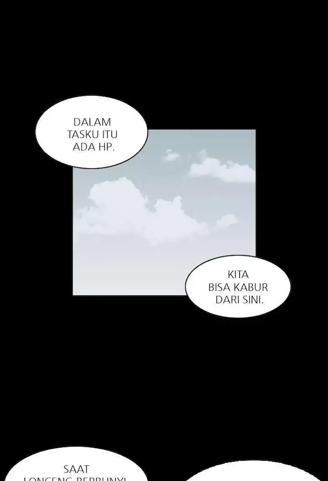 Halaman 60