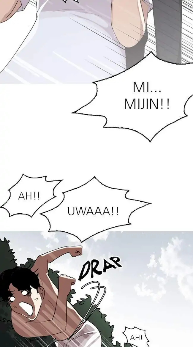 Halaman 69