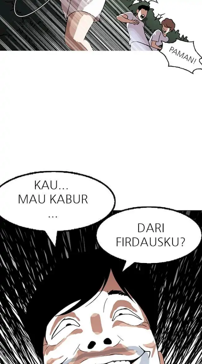Halaman 70