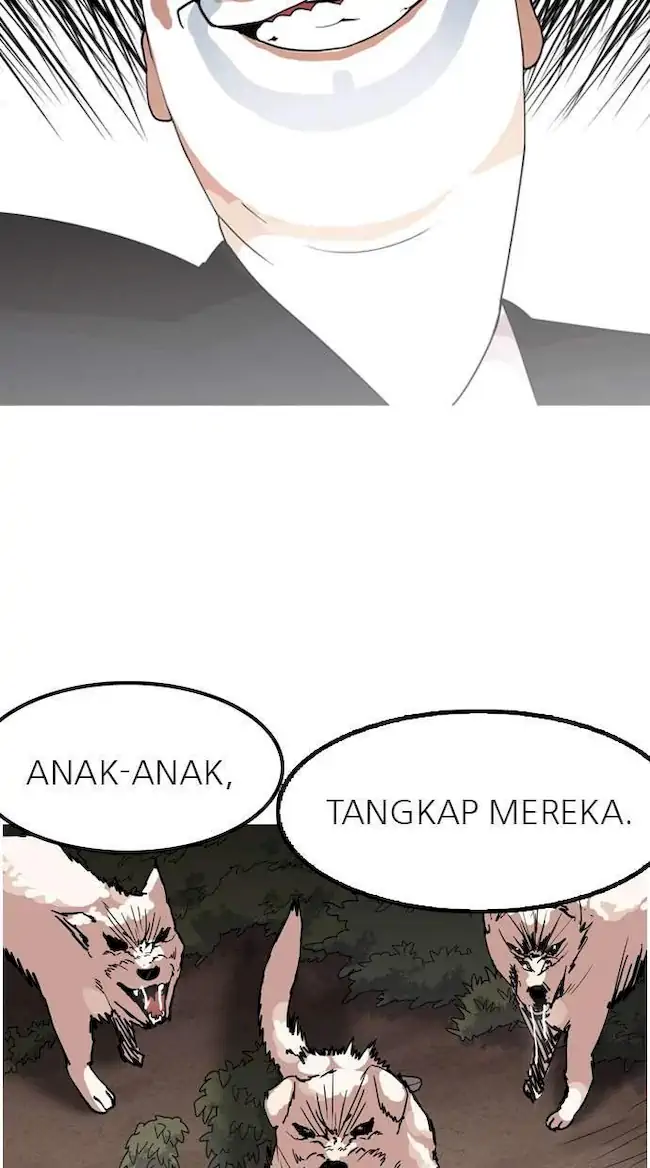 Halaman 71