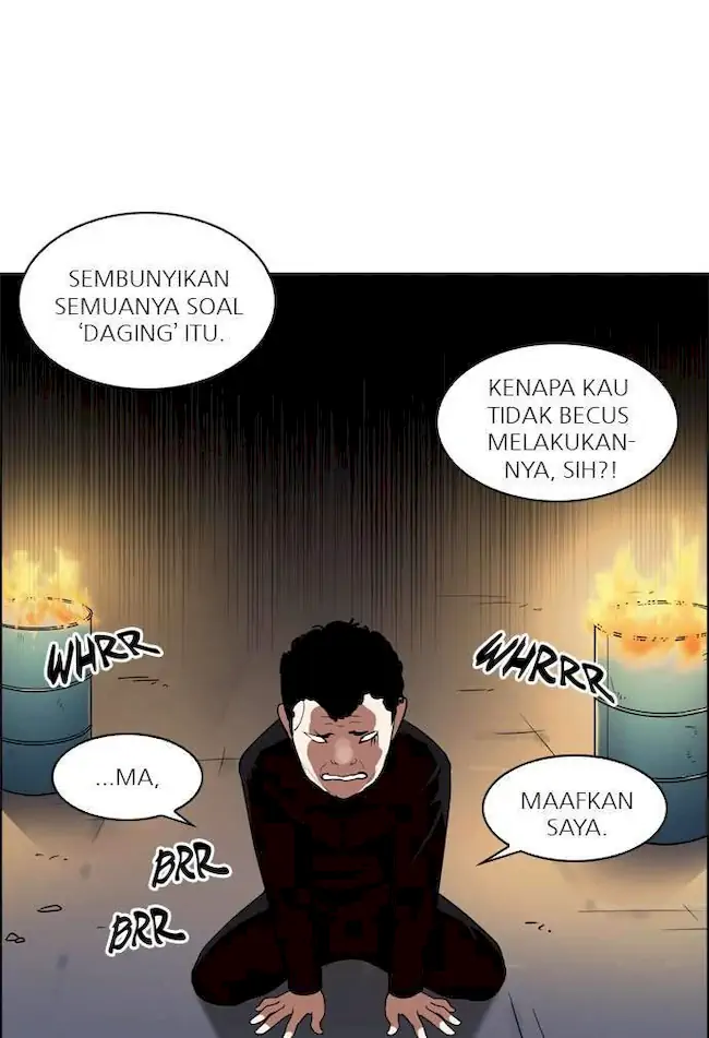 Halaman 75