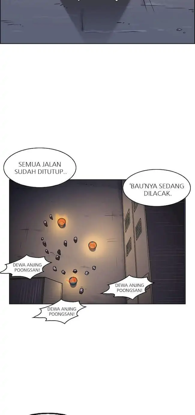 Halaman 76