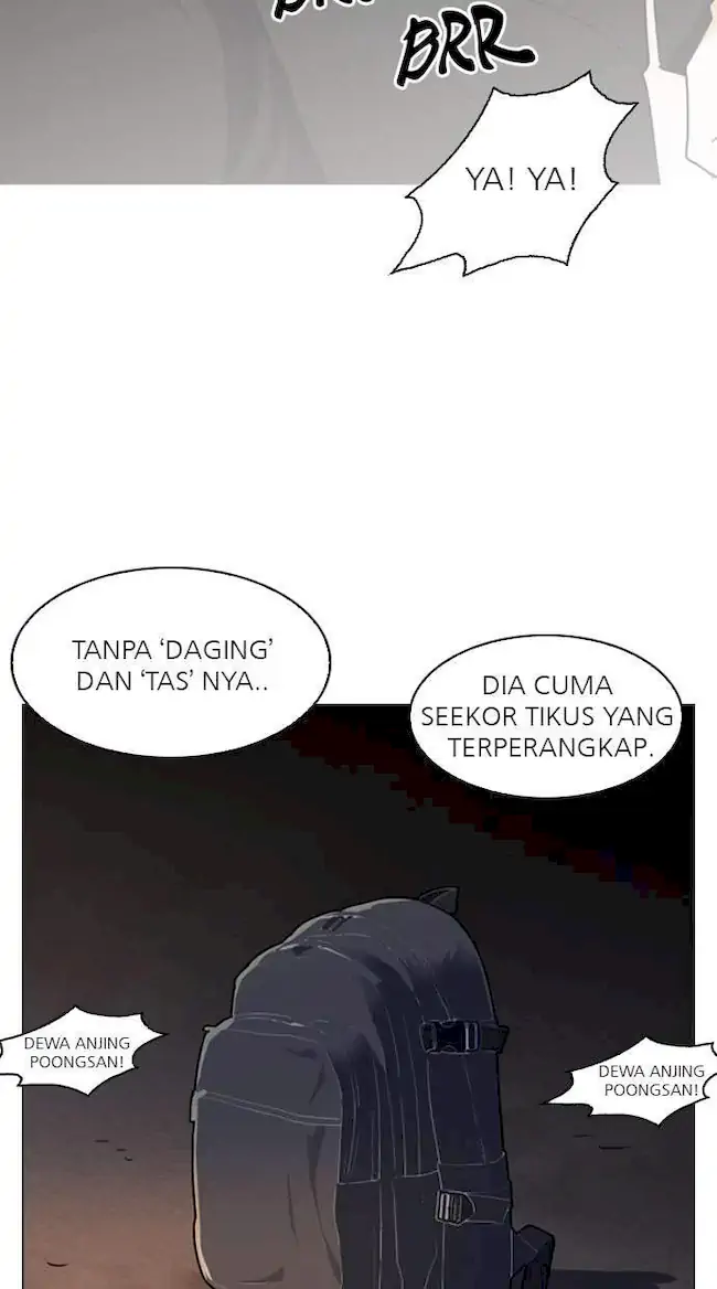 Halaman 78