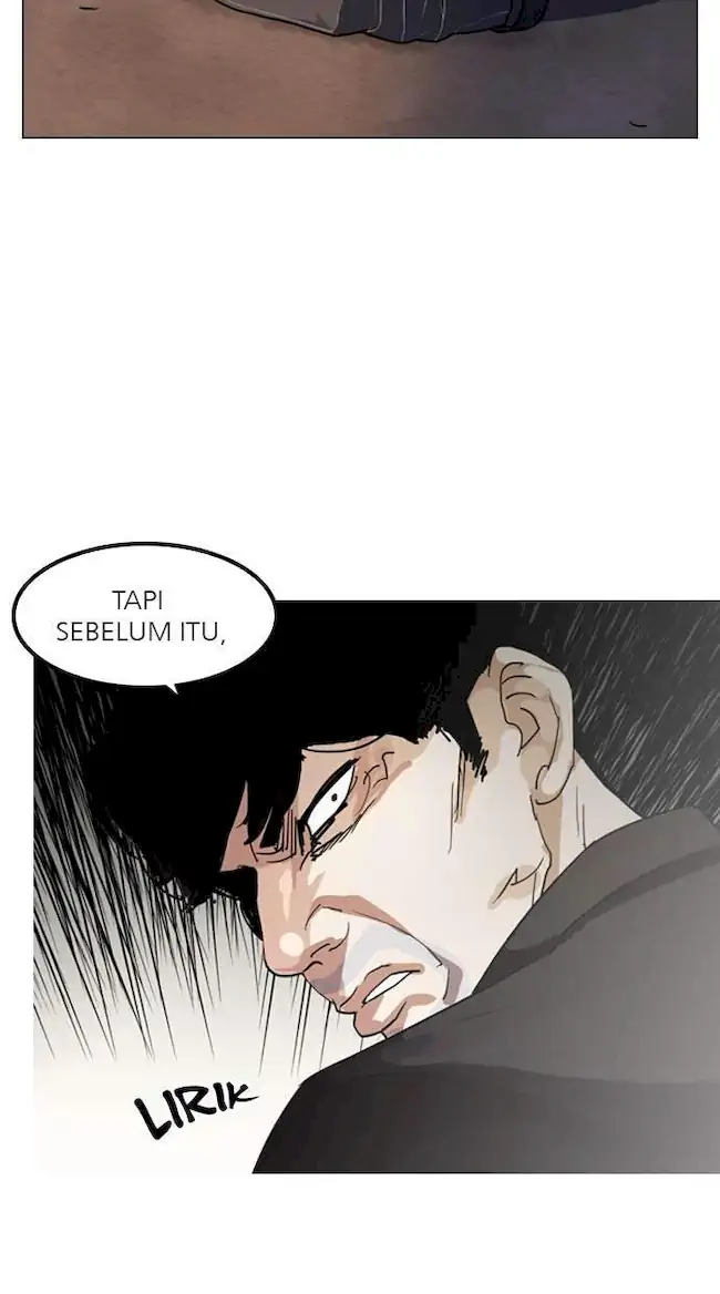 Halaman 79